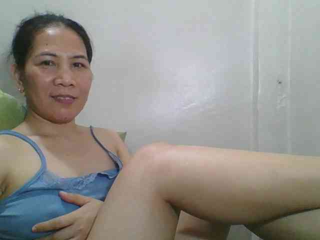 Sexynipps