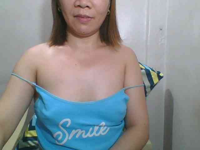 Sexynipps webcam