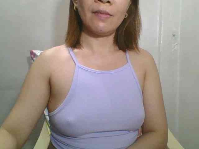 Sexynipps webcam