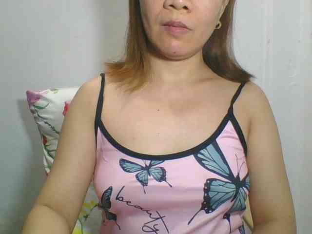 Sexynipps webcam