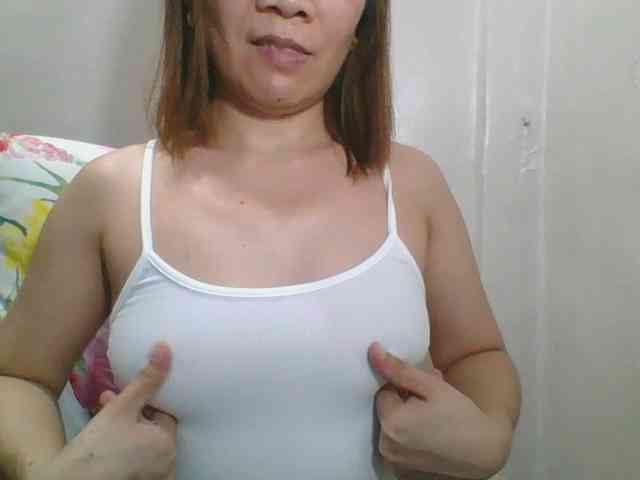 Sexynipps webcam