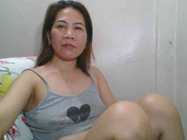 Sexynipps webcam