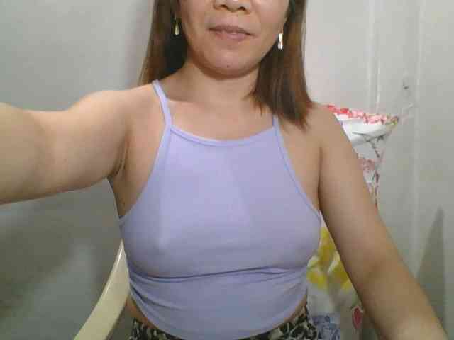 Sexynipps webcam