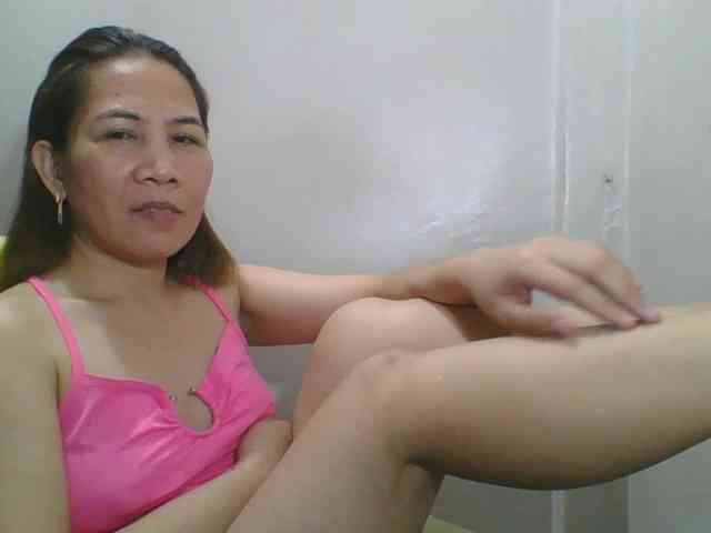 Sexynipps webcam