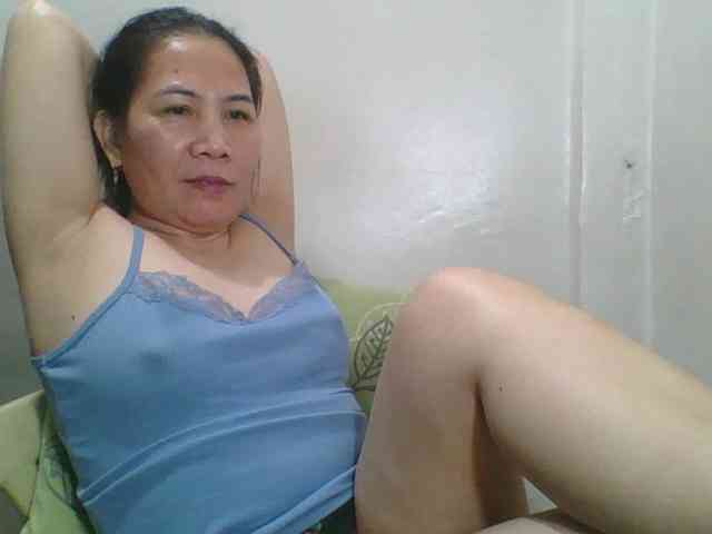 Sexynipps