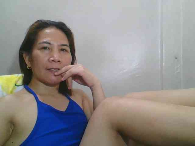 Sexynipps webcam