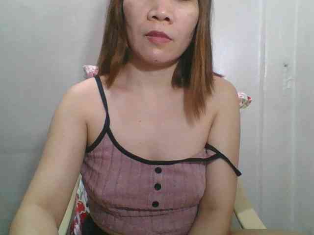 Sexynipps webcam