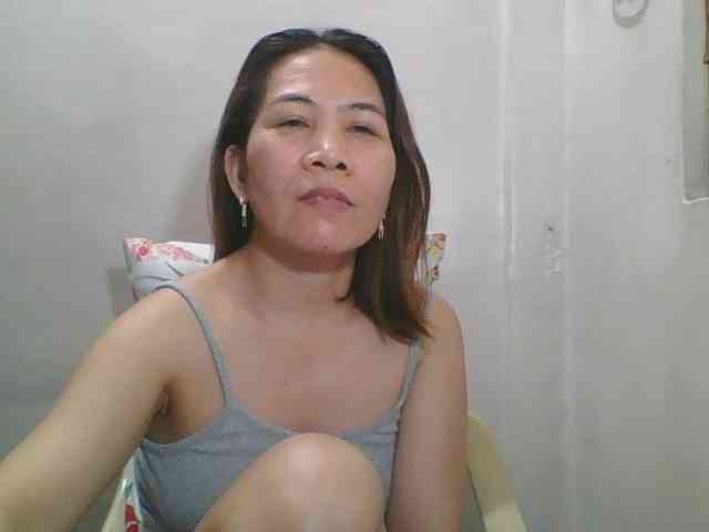 Sexynipps webcam