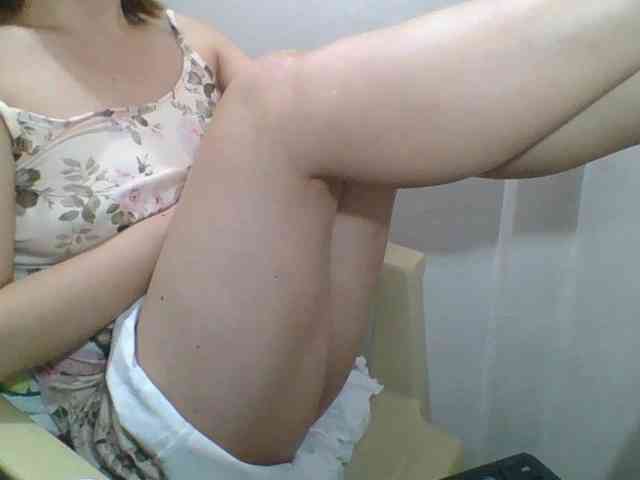 Sexynipps webcam