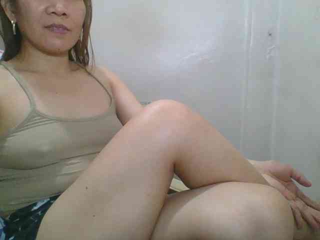 Sexynipps webcam