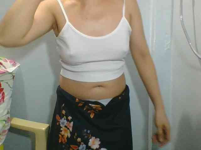 Sexynipps webcam