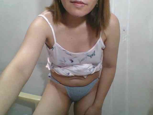 Sexynipps webcam