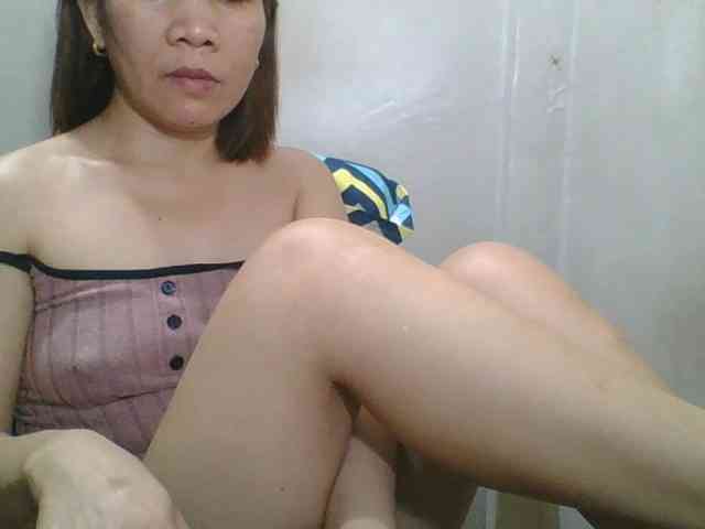 Sexynipps