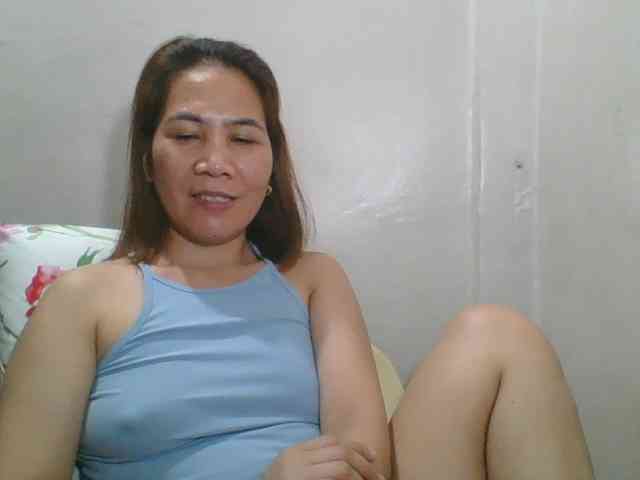 Sexynipps webcam