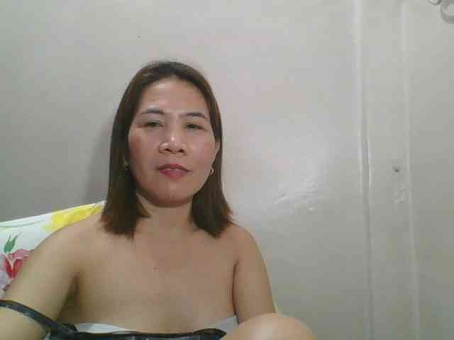 Sexynipps webcam