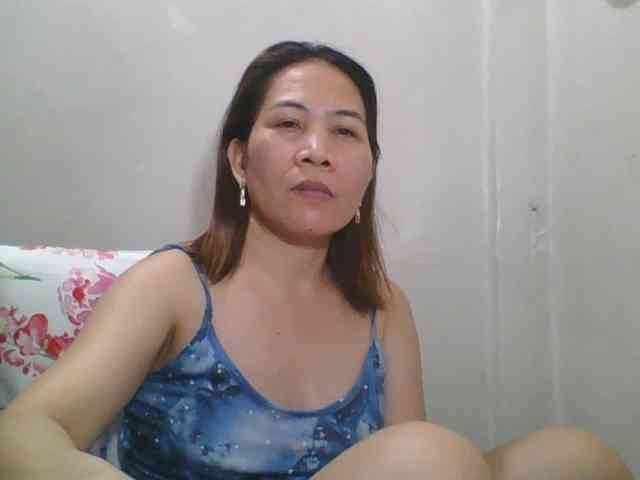 Sexynipps webcam