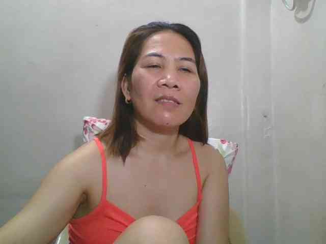 Sexynipps webcam