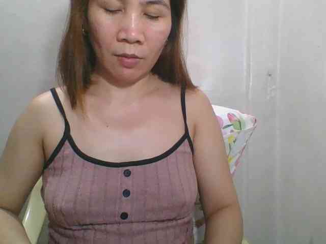 Sexynipps webcam