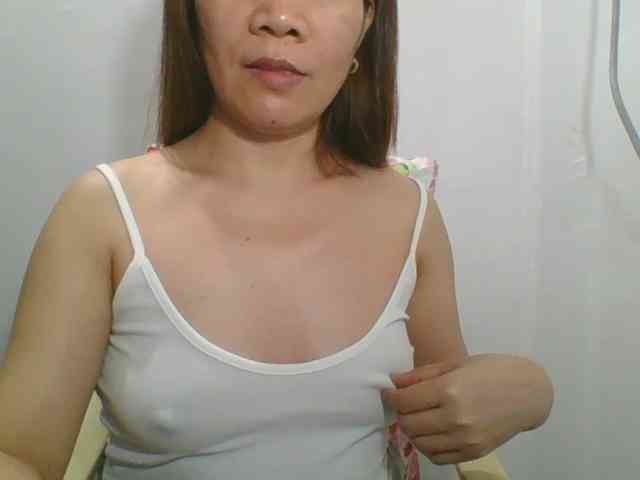 Sexynipps webcam