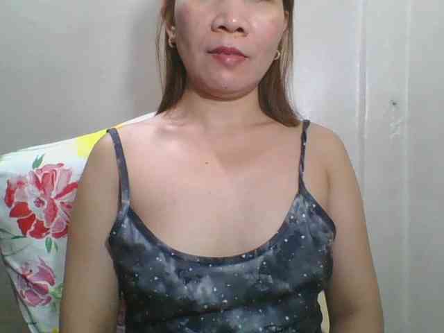 Sexynipps webcam