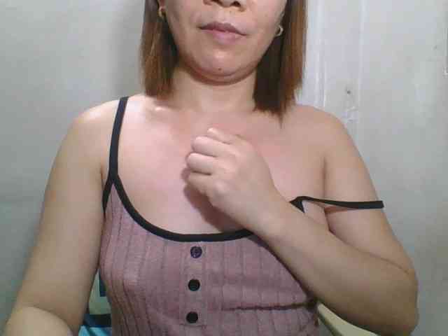Sexynipps webcam