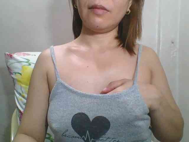 Sexynipps webcam