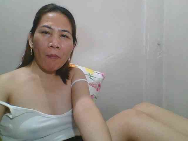 Sexynipps webcam