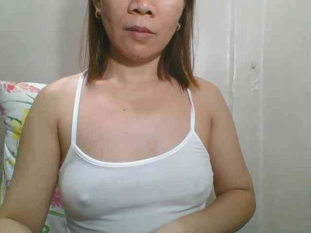 Sexynipps webcam