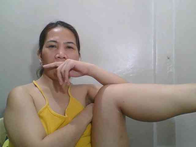 Sexynipps webcam