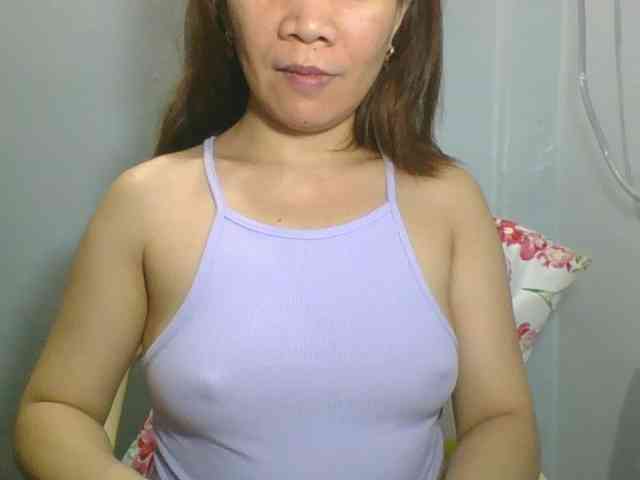Sexynipps