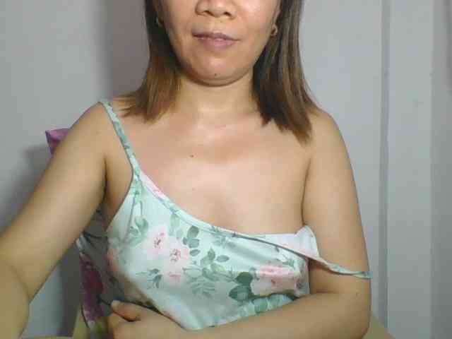 Sexynipps webcam