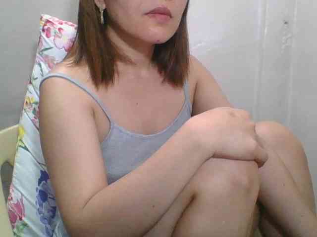 Sexynipps webcam