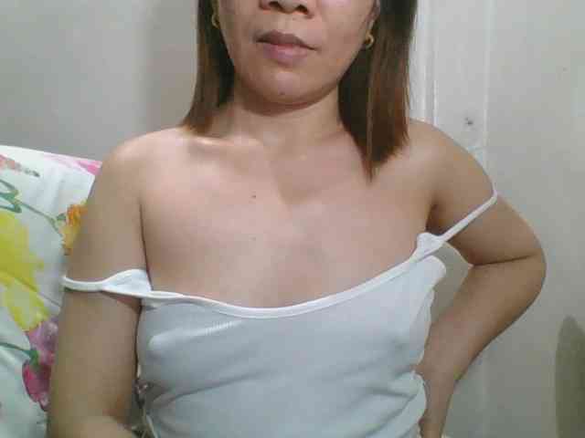 Sexynipps webcam