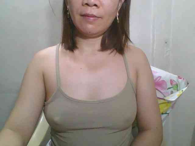 Model: Sexynipps