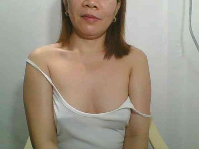 Sexynipps webcam
