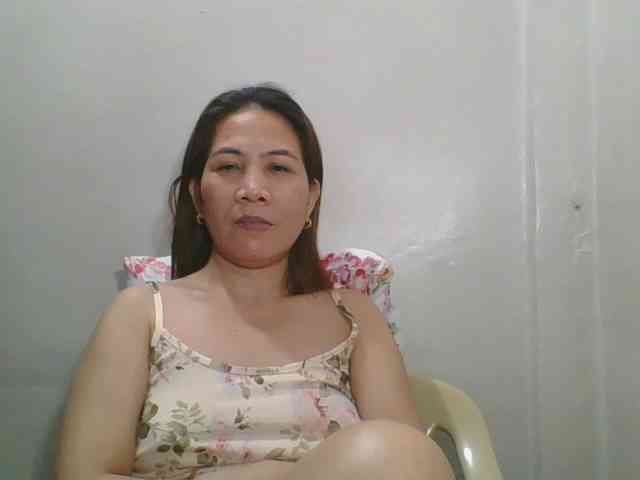 Sexynipps webcam
