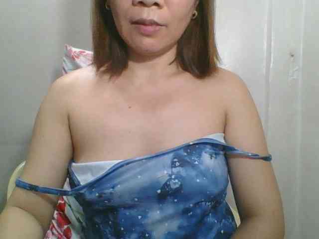 Sexynipps webcam