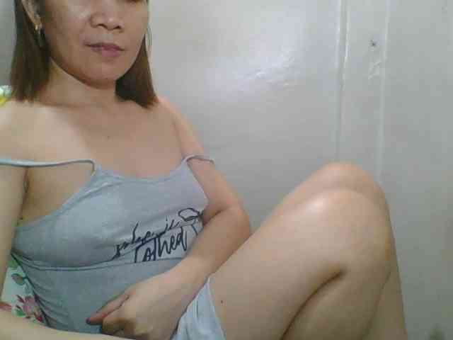 Sexynipps webcam