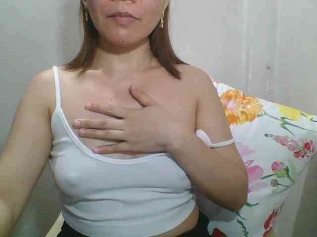 Sexynipps webcam