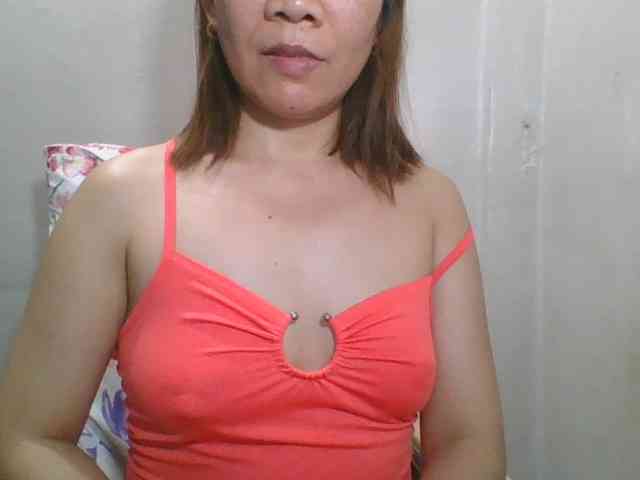 Sexynipps webcam
