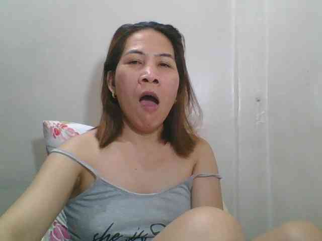 Sexynipps webcam