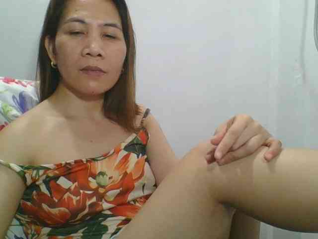 Sexynipps webcam