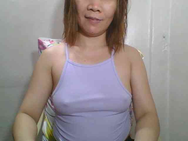 Sexynipps webcam