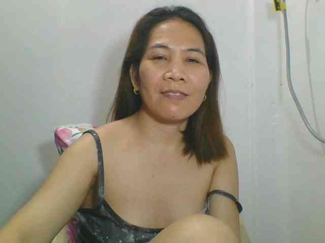 Sexynipps webcam