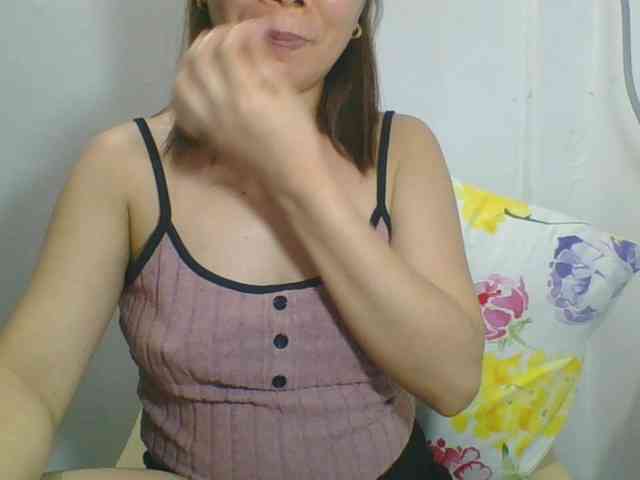 Model: Sexynipps