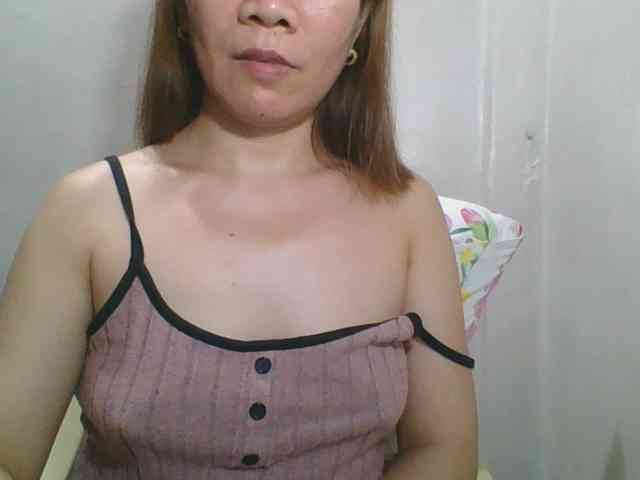 Sexynipps webcam