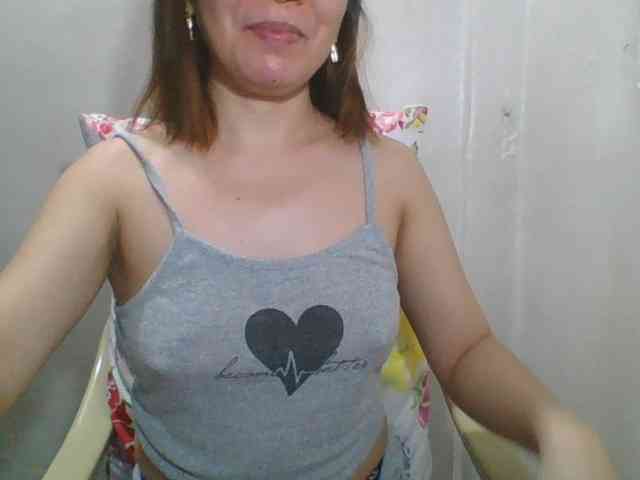 Sexynipps