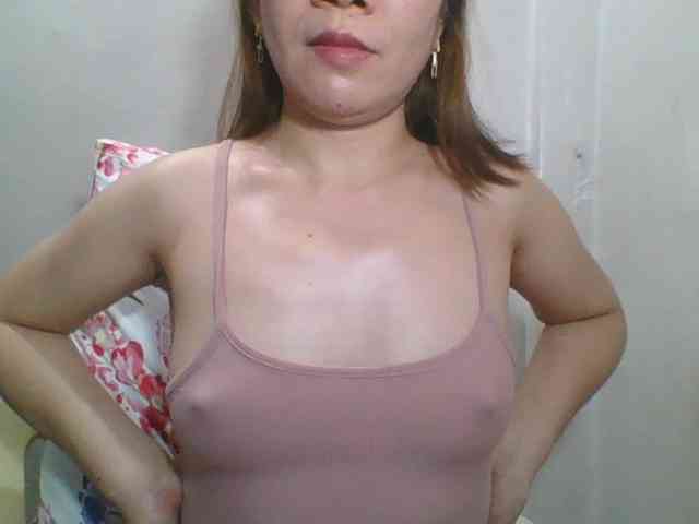 Sexynipps webcam