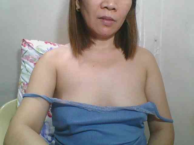 Sexynipps webcam