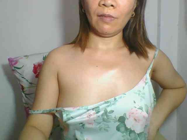 Sexynipps webcam